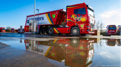 20260207-Kuypers-Kessel-00017